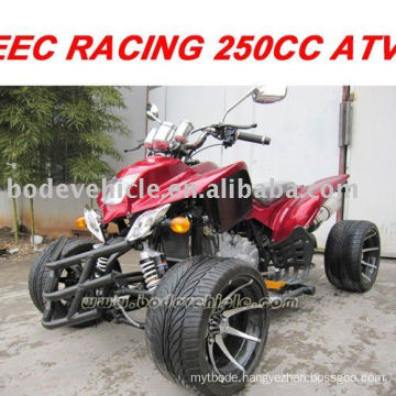 250CC ROAD ATV (MC-365)